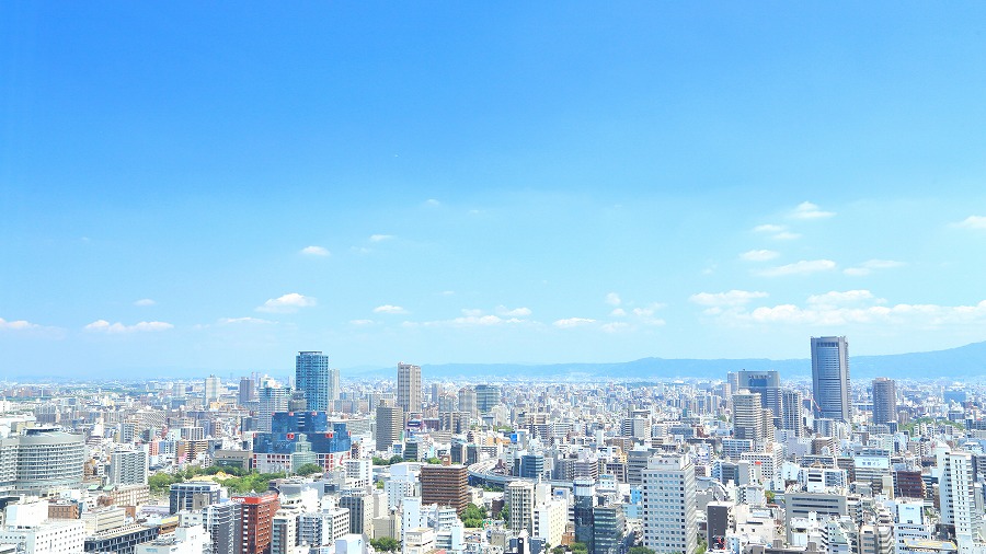 春日シーリング