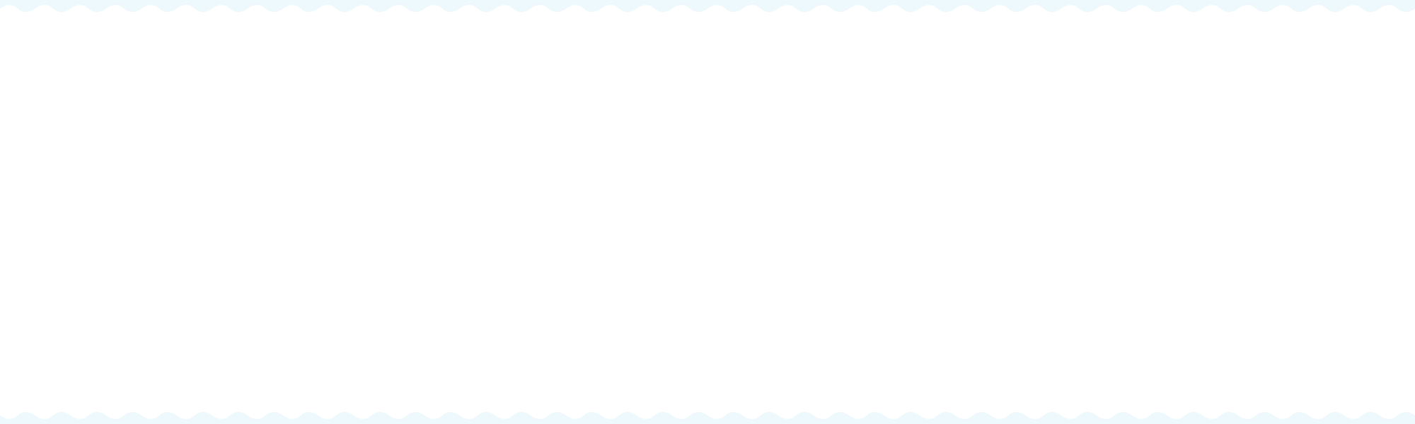 para_cover